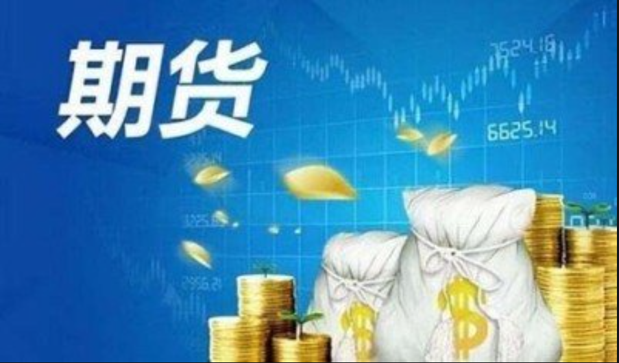 解锁财富密码!股票杠杆配资平台助你倍增收益