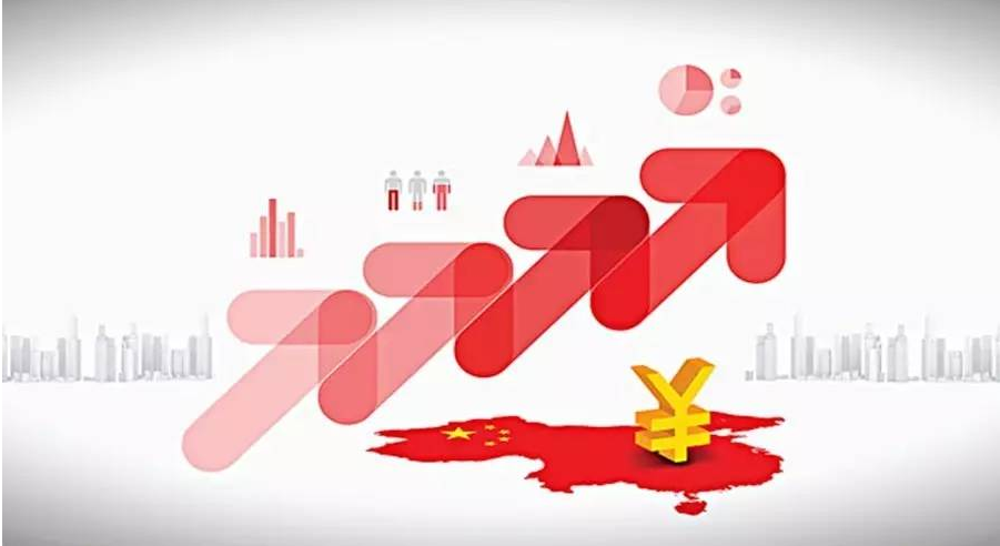 股票配资选择指南:掌握关键要素,做出明智决策