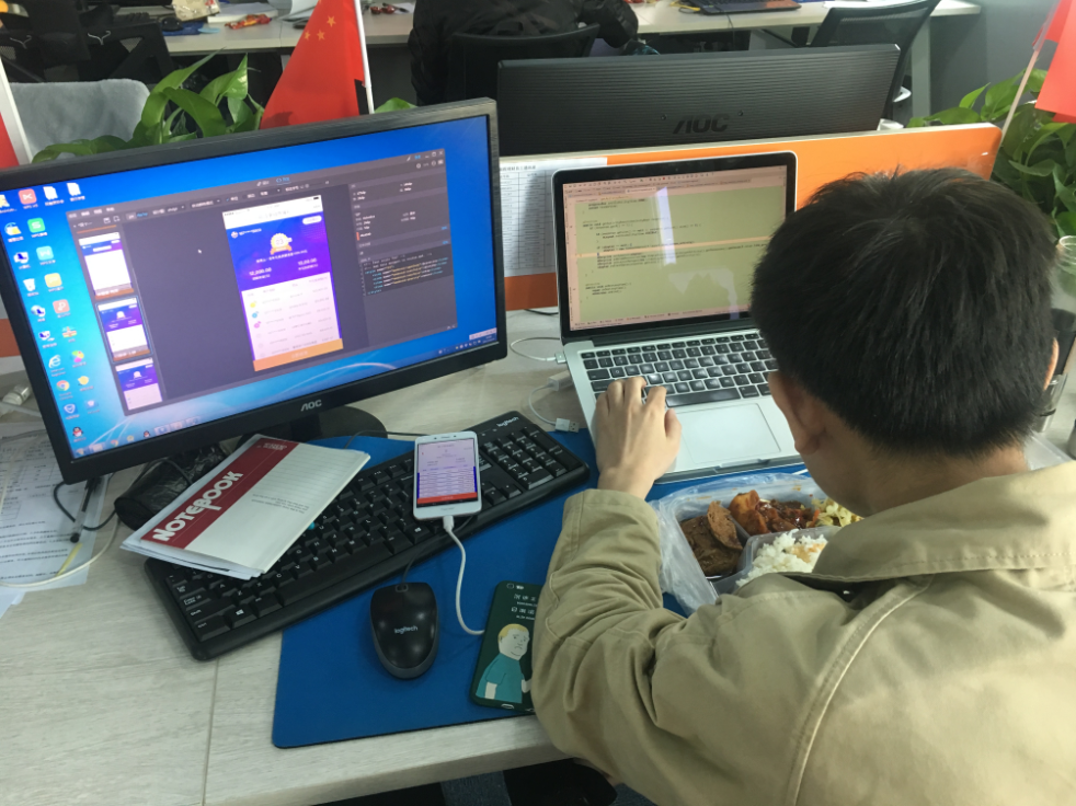 股票配资杠杆炒股:高收益与高风险并存