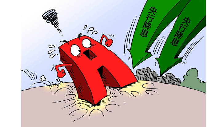 长春股票配资:助您投资更从容