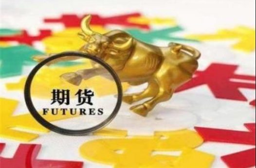 配资概念股强势崛起,把握炒作先机