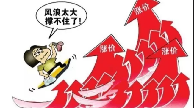 沪深股票配资平台:助力投资者放大收益