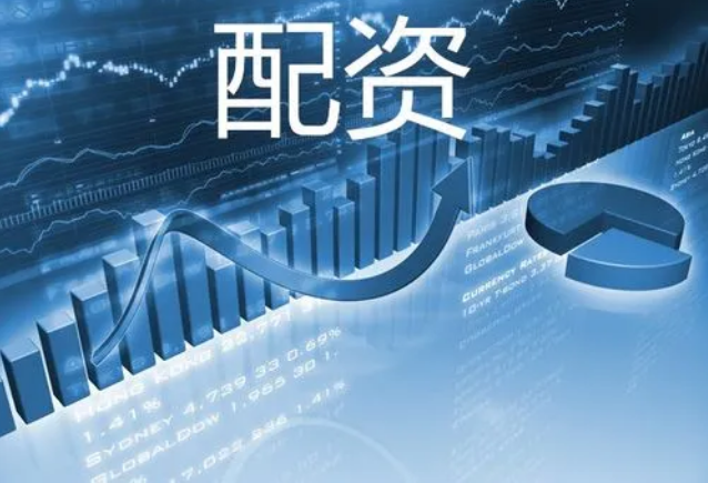 南宁股票配资:助你投资,成就财富梦想