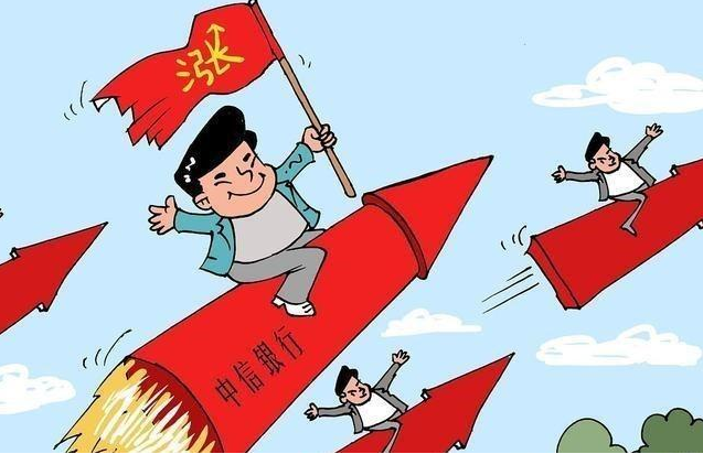 济南银环期货配资:助力资金放大,提升投资收益