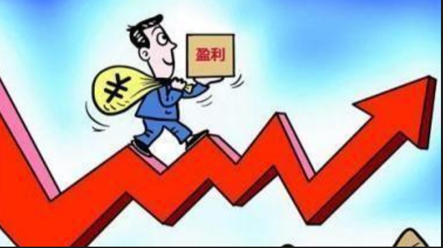 免费体验专业配资，助你炒股迈向成功
