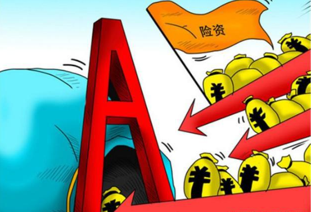 解锁财富新途径:股票网上配资平台助你一臂之力