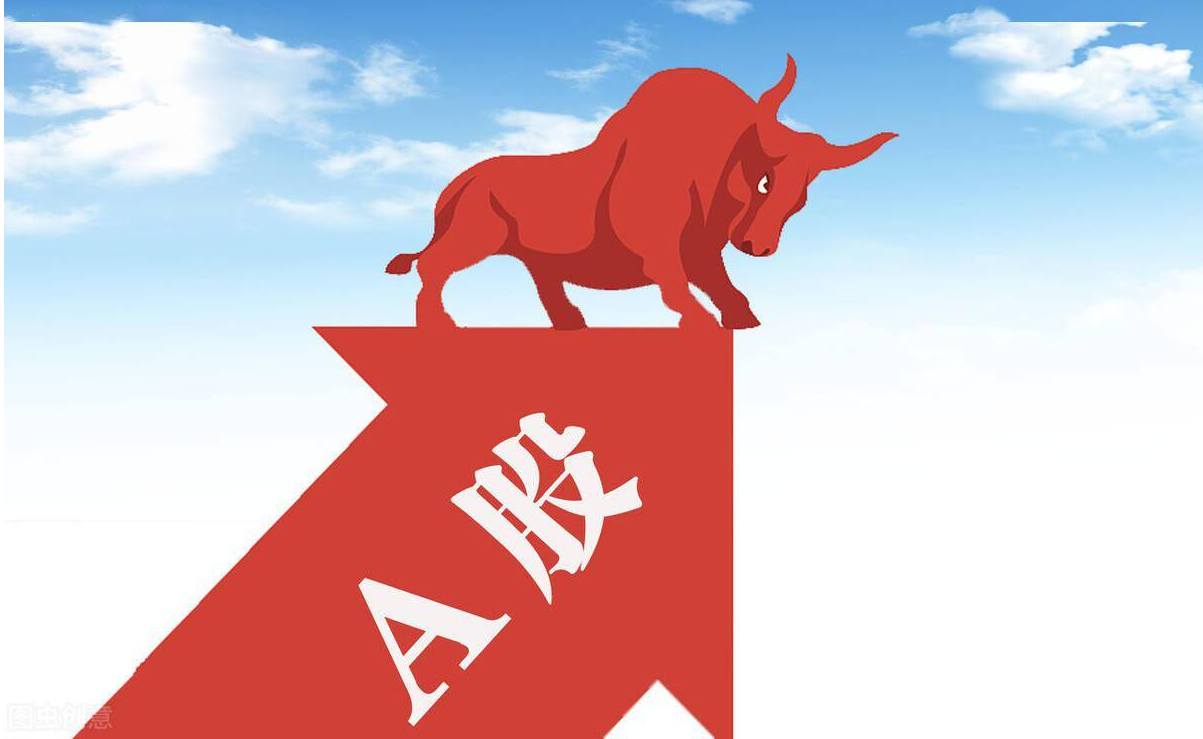 网上配资平台：安全可靠，助你投资更轻松