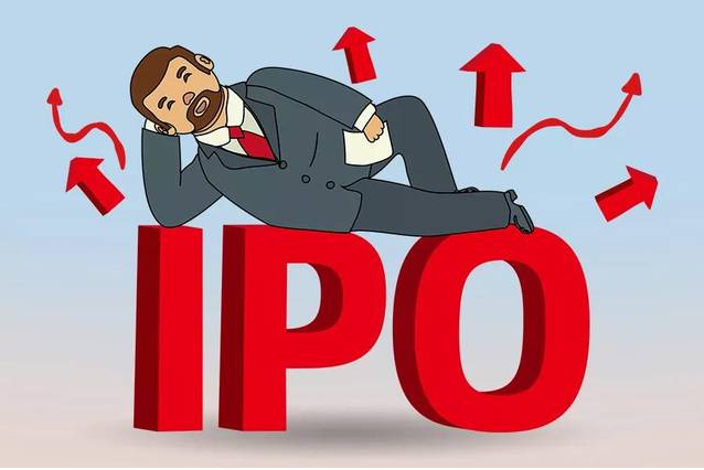 解锁财富新高度：大型股票配资，助你乘风破浪