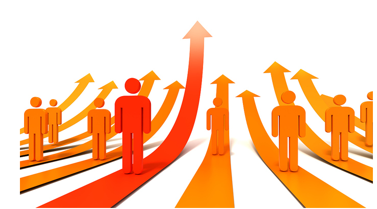 正规炒股配资平台推荐，助你投资无忧