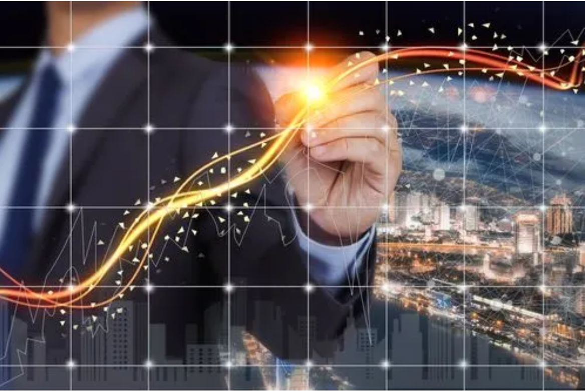 股票无息配资:解锁财富新密码,轻松倍增收益