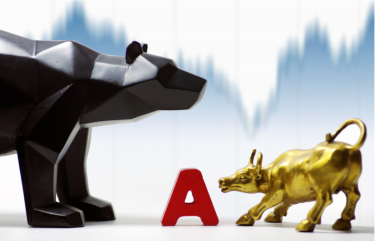 配资炒股:杠杆助力,财富增值