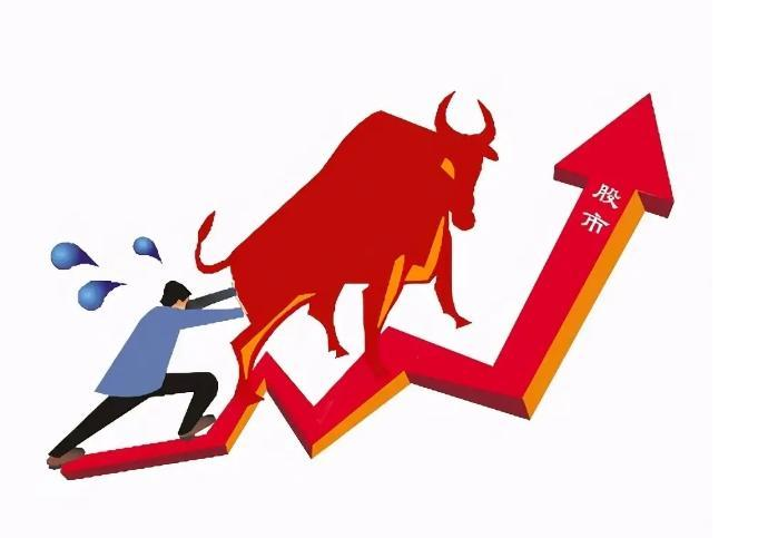 股票配资平仓线：了解你的风险限度