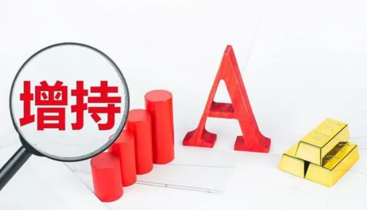 杭州期货配资：助力投资者撬动更大收益